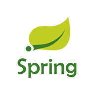 Développement Framework Spring