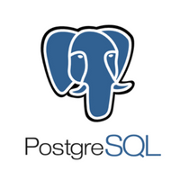 Base de données PostgreSQL