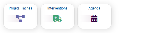 Dolibarr-Finance-Productivité